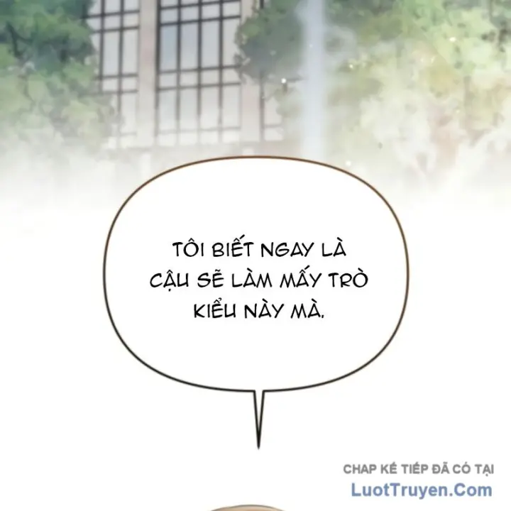 Tôi Thà Sống Như Một Kẻ Phản Diện Chapter 14 - Trang 4