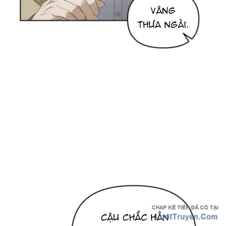 Tôi Thà Sống Như Một Kẻ Phản Diện Chapter 14 - Trang 41