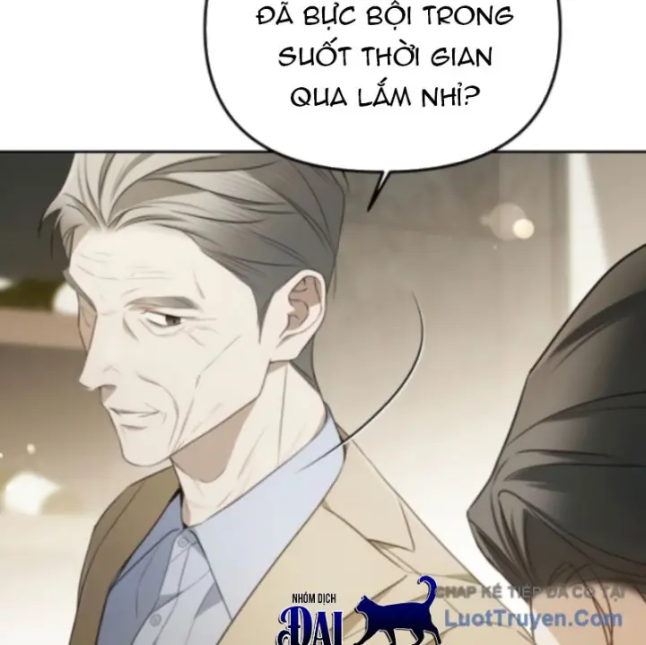 Tôi Thà Sống Như Một Kẻ Phản Diện Chapter 14 - Trang 42