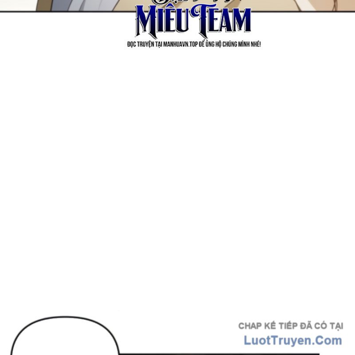 Tôi Thà Sống Như Một Kẻ Phản Diện Chapter 14 - Trang 43