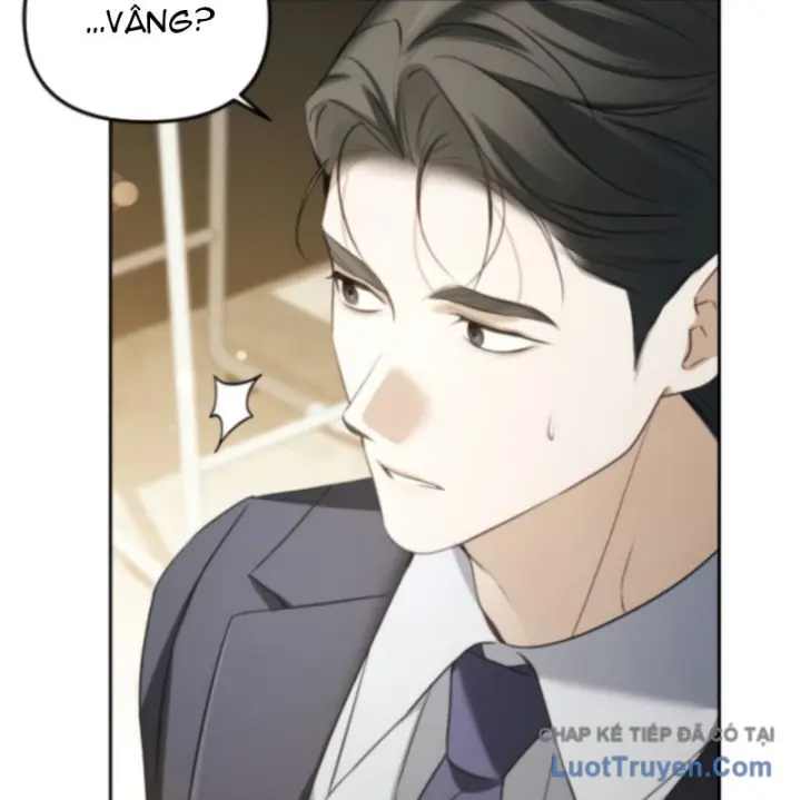 Tôi Thà Sống Như Một Kẻ Phản Diện Chapter 14 - Trang 44