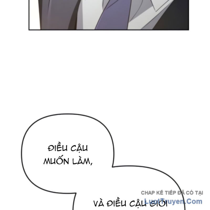 Tôi Thà Sống Như Một Kẻ Phản Diện Chapter 14 - Trang 45