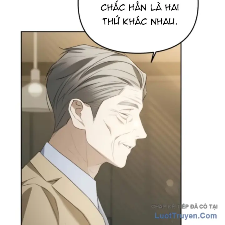 Tôi Thà Sống Như Một Kẻ Phản Diện Chapter 14 - Trang 46