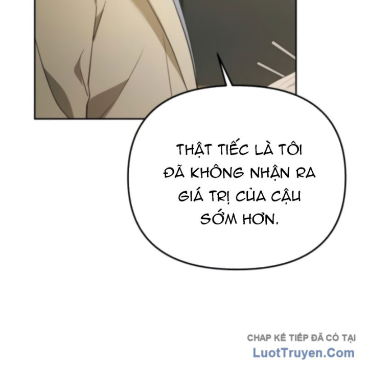 Tôi Thà Sống Như Một Kẻ Phản Diện Chapter 14 - Trang 47