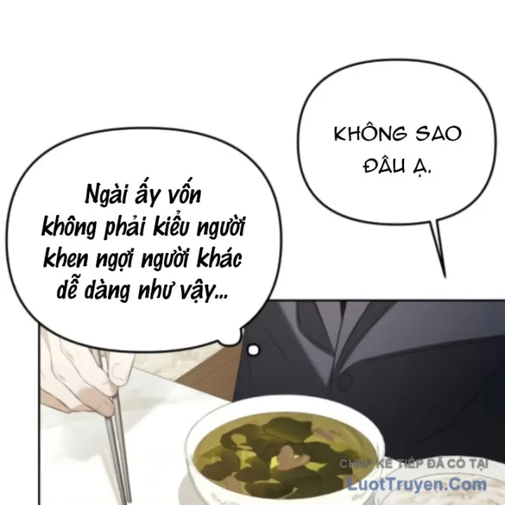 Tôi Thà Sống Như Một Kẻ Phản Diện Chapter 14 - Trang 48