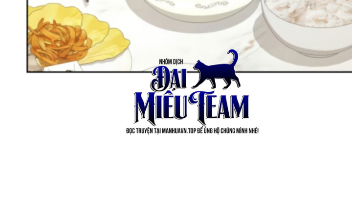 Tôi Thà Sống Như Một Kẻ Phản Diện Chapter 14 - Trang 49