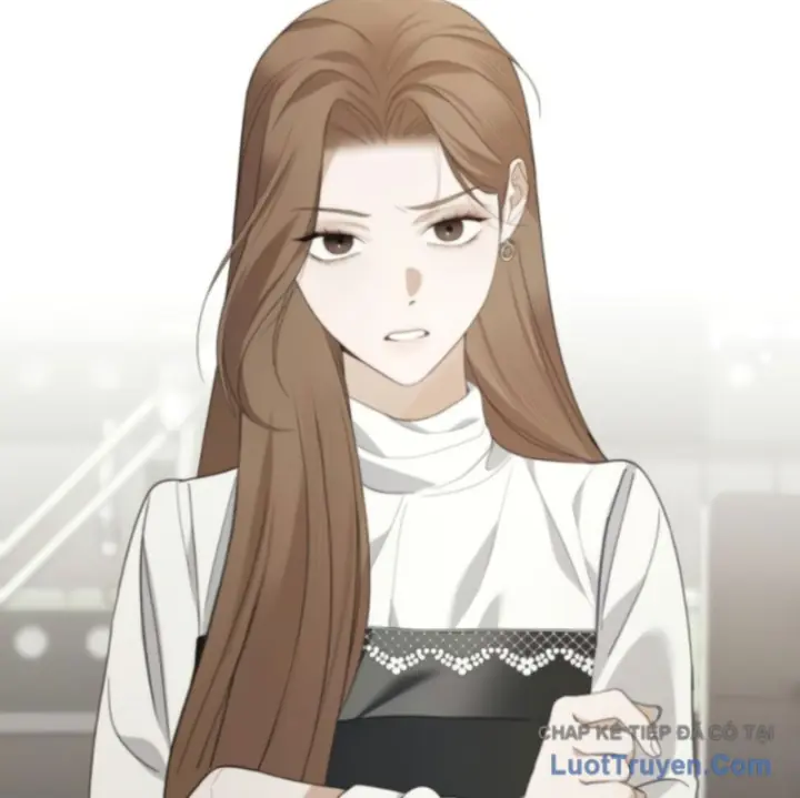 Tôi Thà Sống Như Một Kẻ Phản Diện Chapter 14 - Trang 5