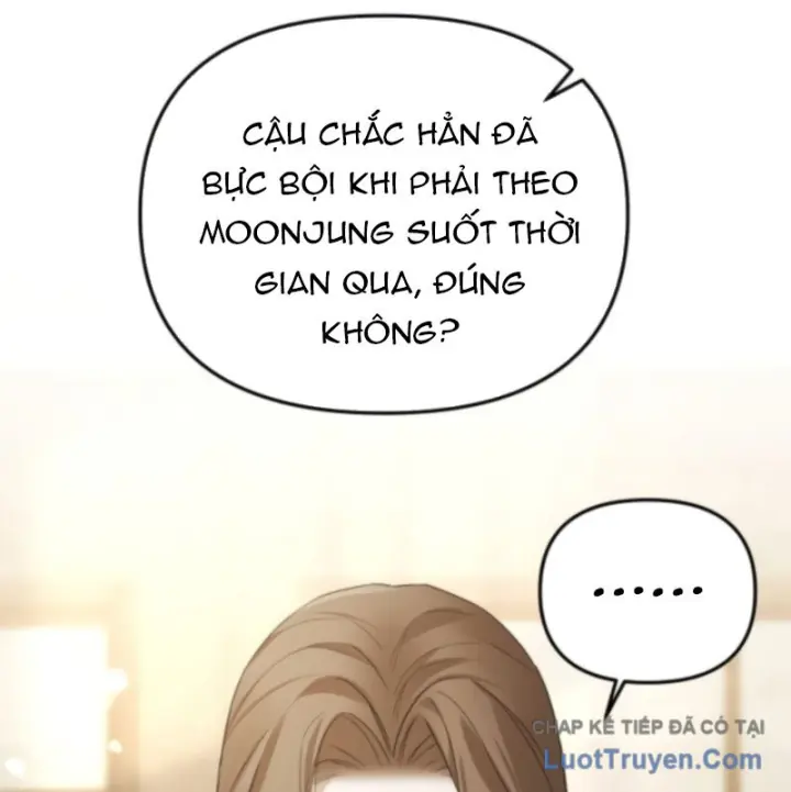 Tôi Thà Sống Như Một Kẻ Phản Diện Chapter 14 - Trang 50