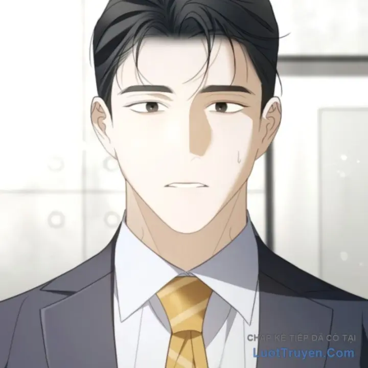 Tôi Thà Sống Như Một Kẻ Phản Diện Chapter 14 - Trang 8