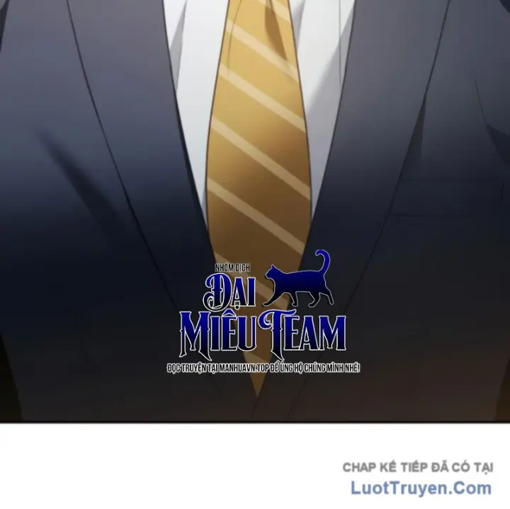 Tôi Thà Sống Như Một Kẻ Phản Diện Chapter 14 - Trang 9