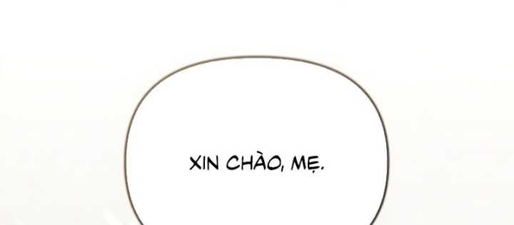 Tôi Thà Sống Như Một Kẻ Phản Diện Chapter 15 - Trang 17