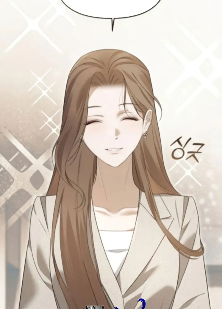 Tôi Thà Sống Như Một Kẻ Phản Diện Chapter 15 - Trang 18