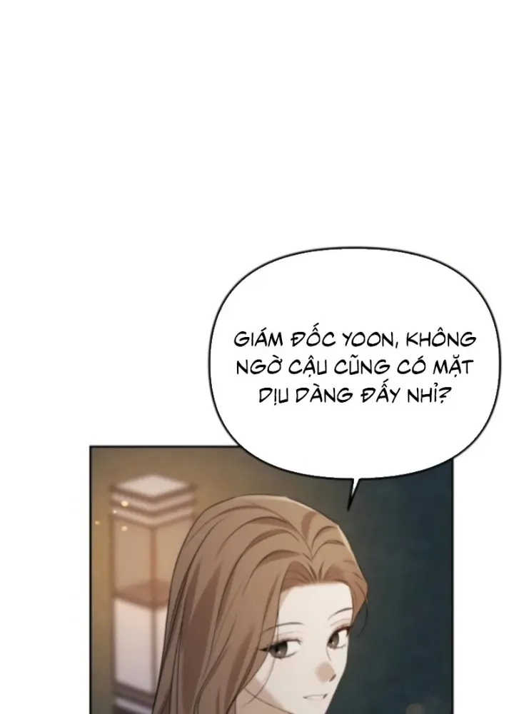 Tôi Thà Sống Như Một Kẻ Phản Diện Chapter 15 - Trang 2