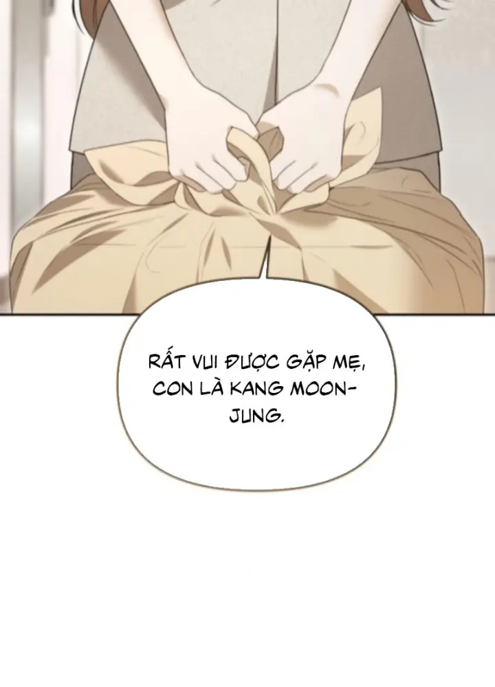 Tôi Thà Sống Như Một Kẻ Phản Diện Chapter 15 - Trang 20