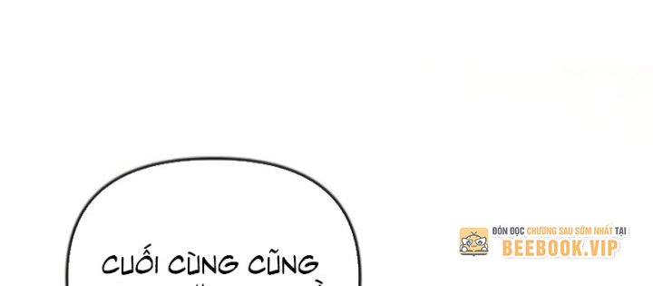 Tôi Thà Sống Như Một Kẻ Phản Diện Chapter 15 - Trang 21