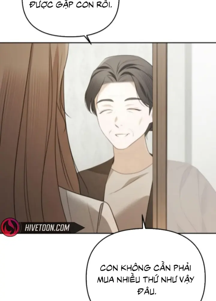 Tôi Thà Sống Như Một Kẻ Phản Diện Chapter 15 - Trang 22
