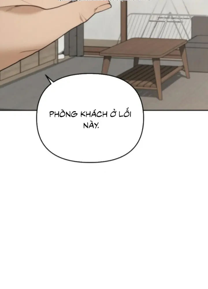 Tôi Thà Sống Như Một Kẻ Phản Diện Chapter 15 - Trang 26