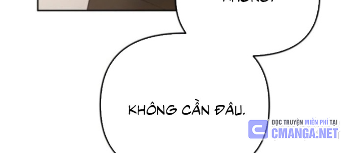 Tôi Thà Sống Như Một Kẻ Phản Diện Chapter 15 - Trang 31