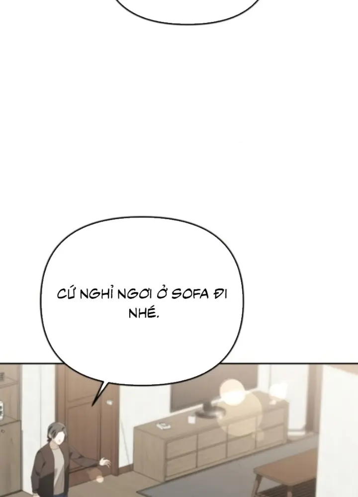 Tôi Thà Sống Như Một Kẻ Phản Diện Chapter 15 - Trang 32