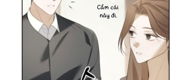 Tôi Thà Sống Như Một Kẻ Phản Diện Chapter 15 - Trang 35
