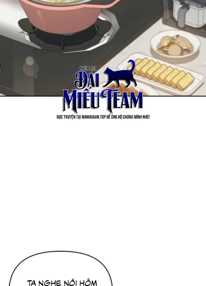 Tôi Thà Sống Như Một Kẻ Phản Diện Chapter 15 - Trang 38