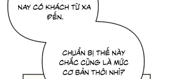 Tôi Thà Sống Như Một Kẻ Phản Diện Chapter 15 - Trang 39