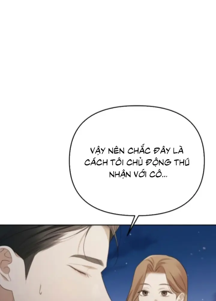 Tôi Thà Sống Như Một Kẻ Phản Diện Chapter 15 - Trang 4