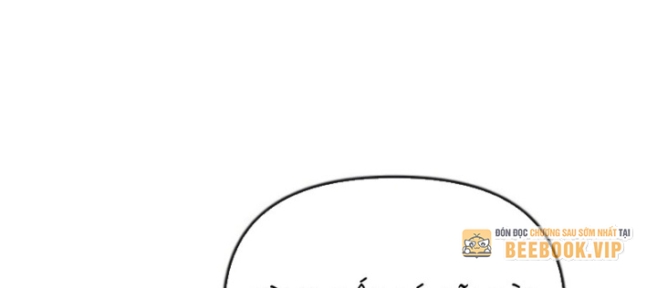 Tôi Thà Sống Như Một Kẻ Phản Diện Chapter 15 - Trang 41