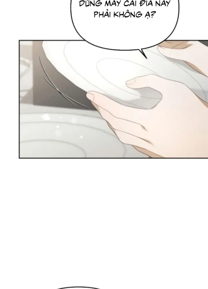 Tôi Thà Sống Như Một Kẻ Phản Diện Chapter 15 - Trang 42