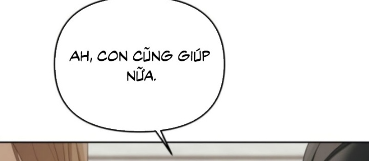 Tôi Thà Sống Như Một Kẻ Phản Diện Chapter 15 - Trang 43