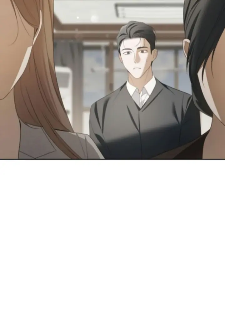 Tôi Thà Sống Như Một Kẻ Phản Diện Chapter 15 - Trang 44