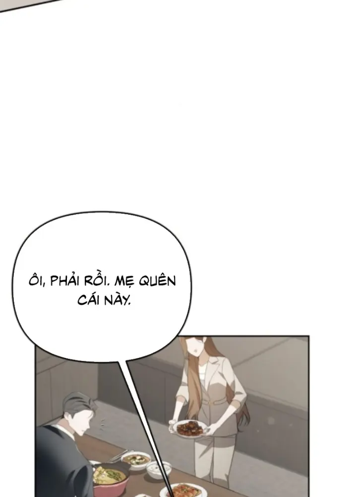 Tôi Thà Sống Như Một Kẻ Phản Diện Chapter 15 - Trang 48