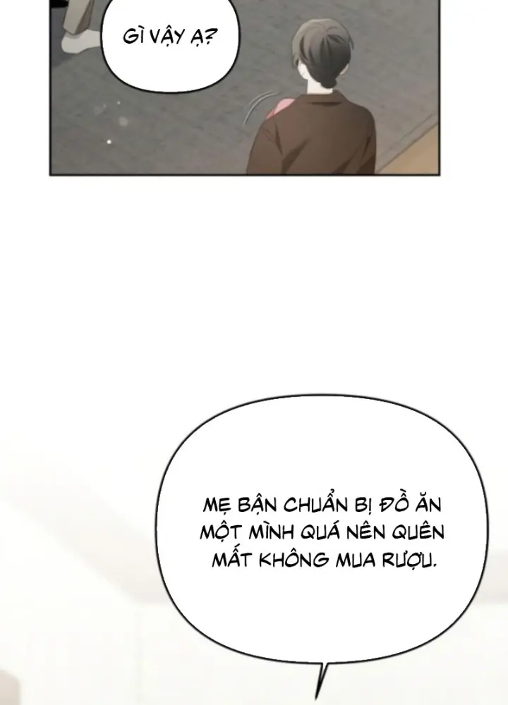 Tôi Thà Sống Như Một Kẻ Phản Diện Chapter 15 - Trang 50