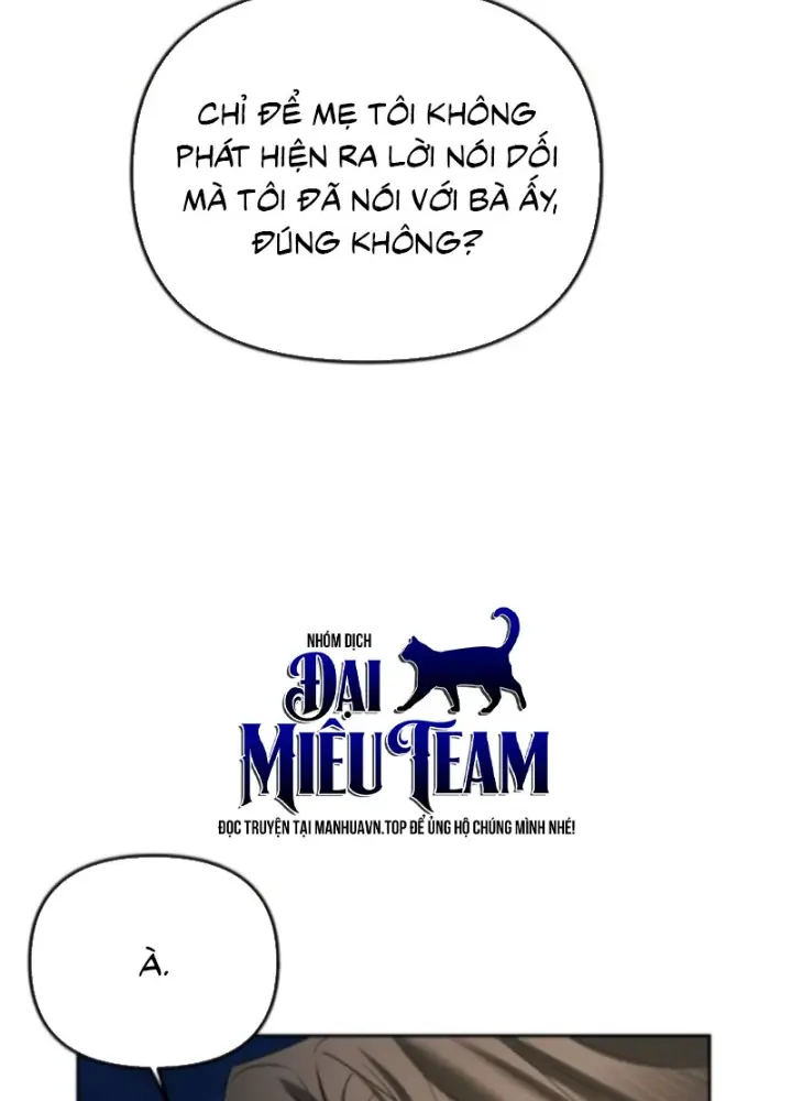 Tôi Thà Sống Như Một Kẻ Phản Diện Chapter 15 - Trang 6