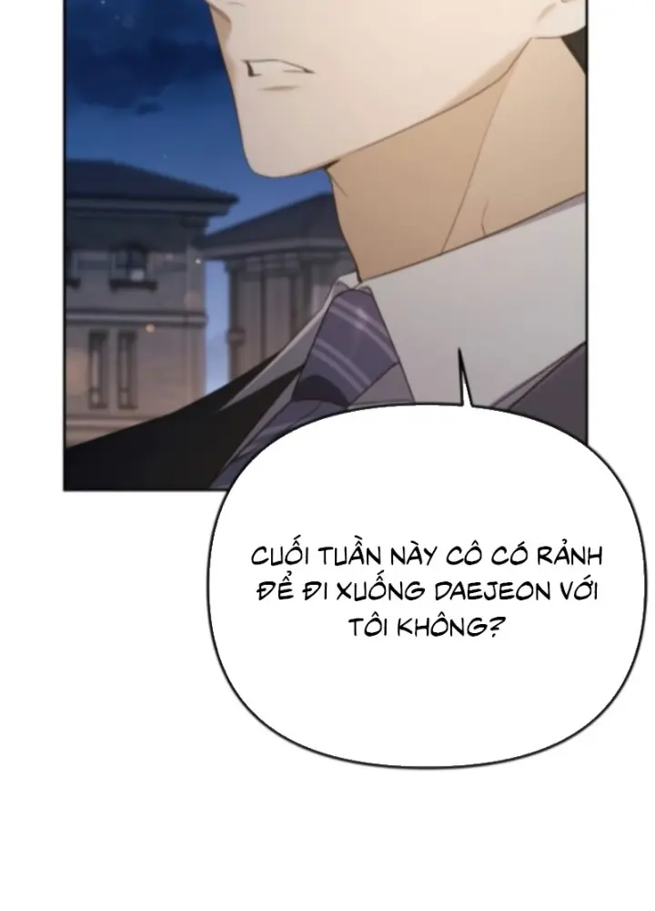 Tôi Thà Sống Như Một Kẻ Phản Diện Chapter 15 - Trang 8