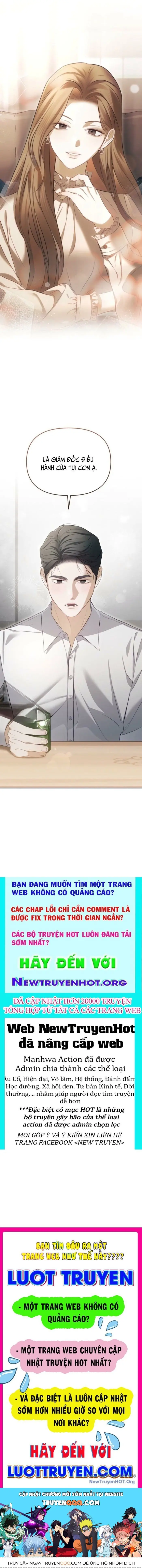 Tôi Thà Sống Như Một Kẻ Phản Diện Chapter 3 - Trang 7