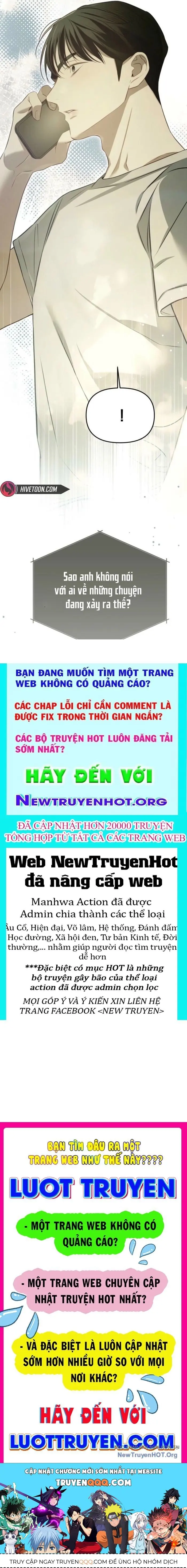 Tôi Thà Sống Như Một Kẻ Phản Diện Chapter 4 - Trang 6