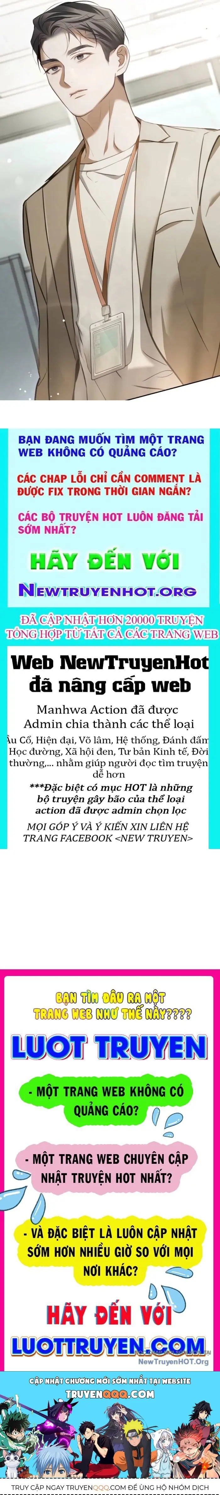 Tôi Thà Sống Như Một Kẻ Phản Diện Chapter 5 - Trang 6