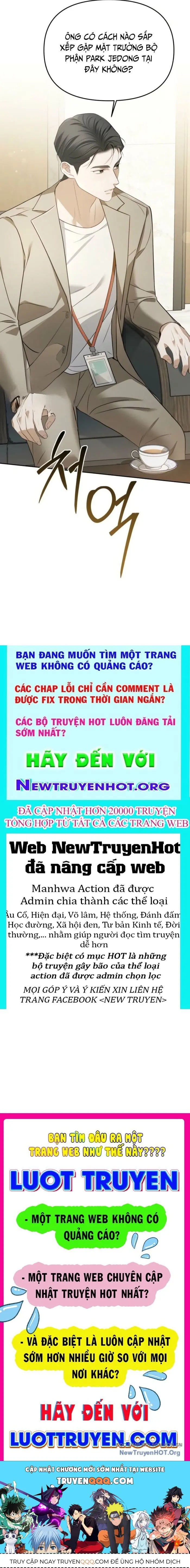 Tôi Thà Sống Như Một Kẻ Phản Diện Chapter 6 - Trang 6