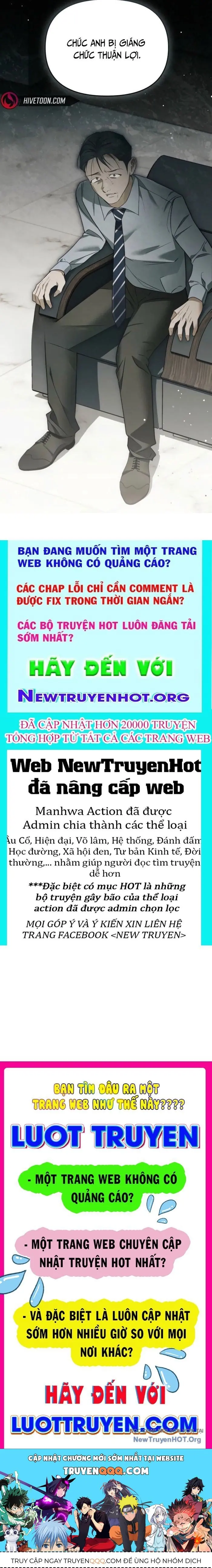 Tôi Thà Sống Như Một Kẻ Phản Diện Chapter 7 - Trang 6