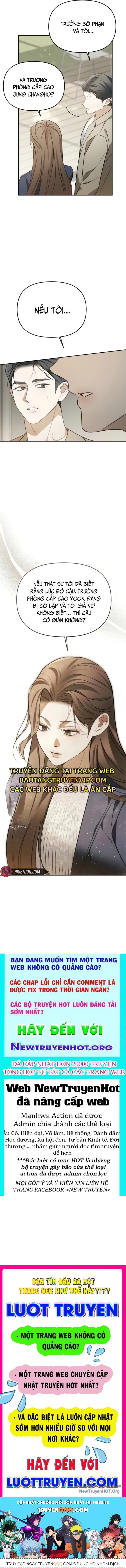 Tôi Thà Sống Như Một Kẻ Phản Diện Chapter 8 - Trang 6