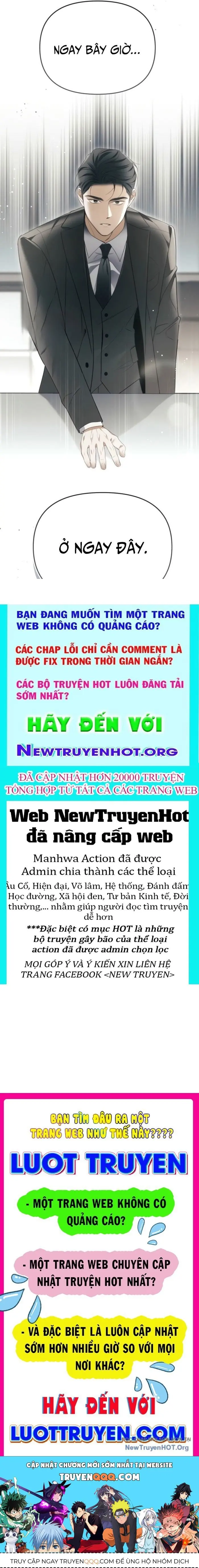 Tôi Thà Sống Như Một Kẻ Phản Diện Chapter 9 - Trang 6