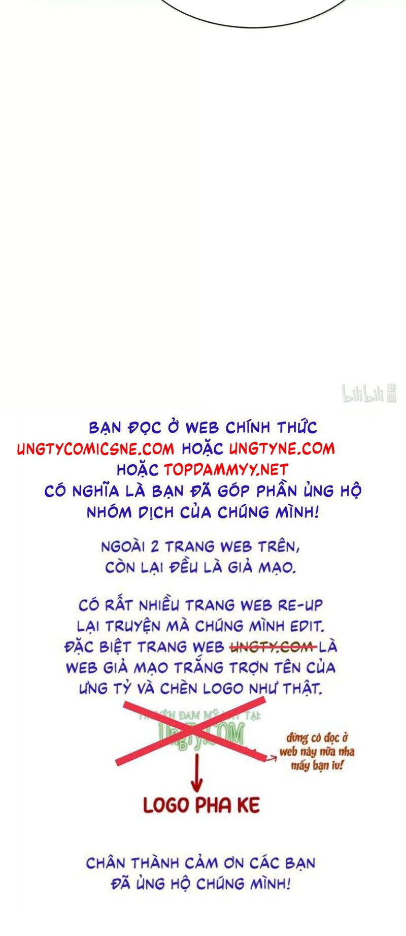 Tôi Thích Tin Tức Tố Của Cậu Chapter 101 - Trang 38