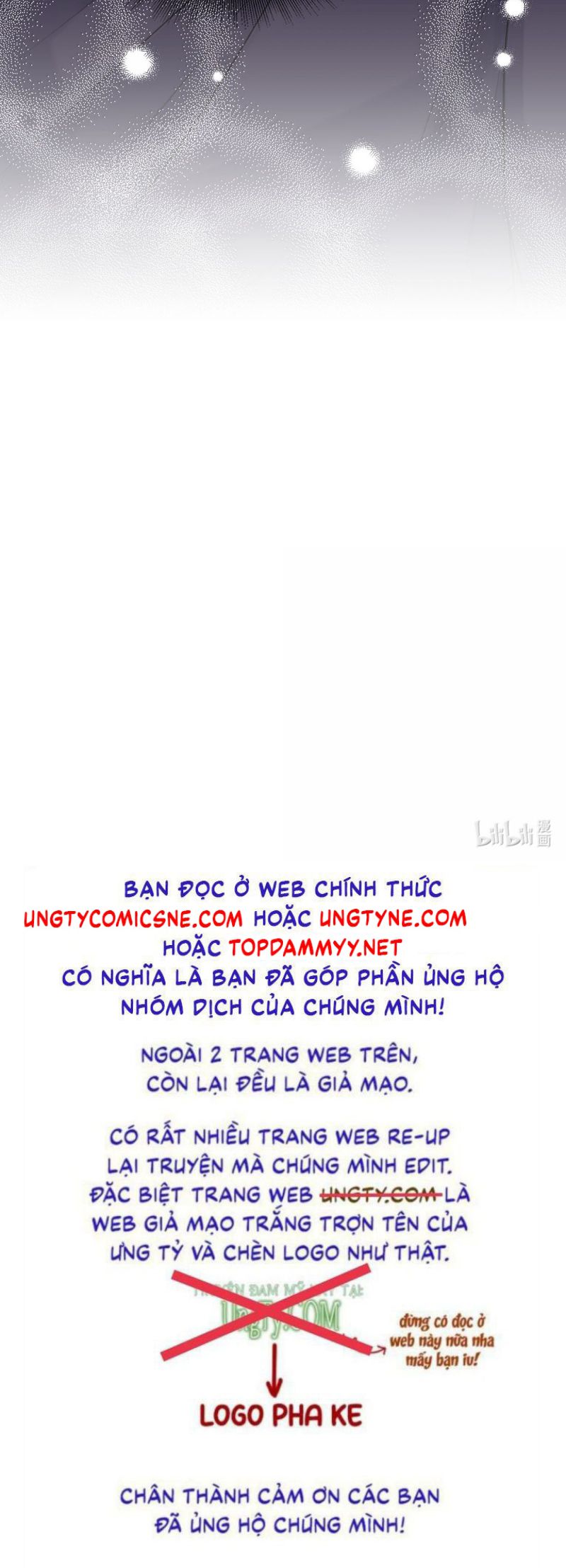 Tôi Thích Tin Tức Tố Của Cậu Chapter 80 - Trang 29