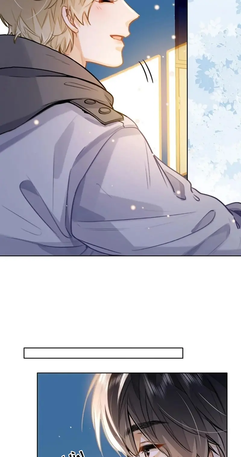 Tôi Thích Tin Tức Tố Của Cậu Chapter 89 - Trang 28