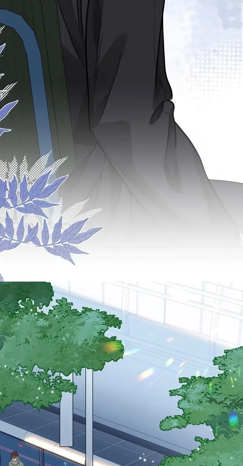 Tôi Thích Tin Tức Tố Của Cậu Chapter 91 - Trang 16