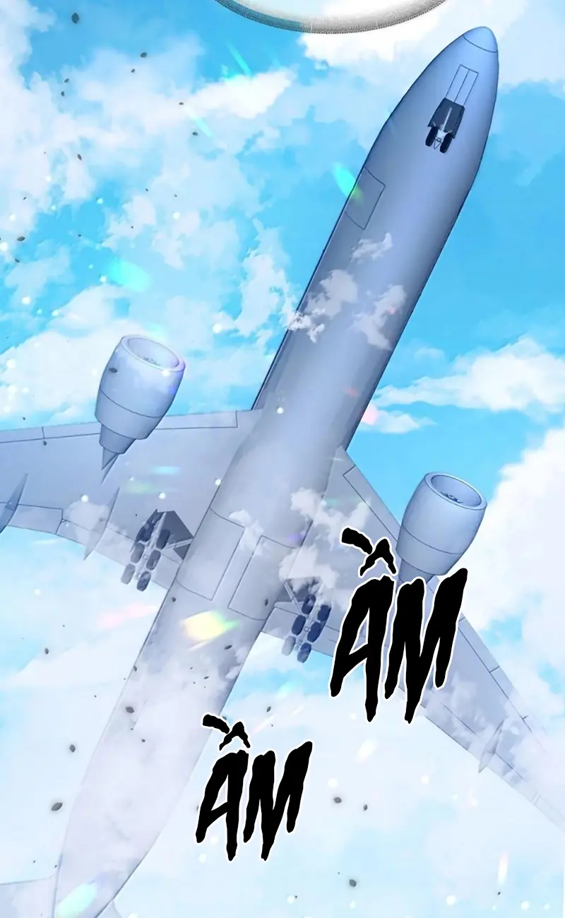 Tôi Thích Tin Tức Tố Của Cậu Chapter 92 - Trang 22