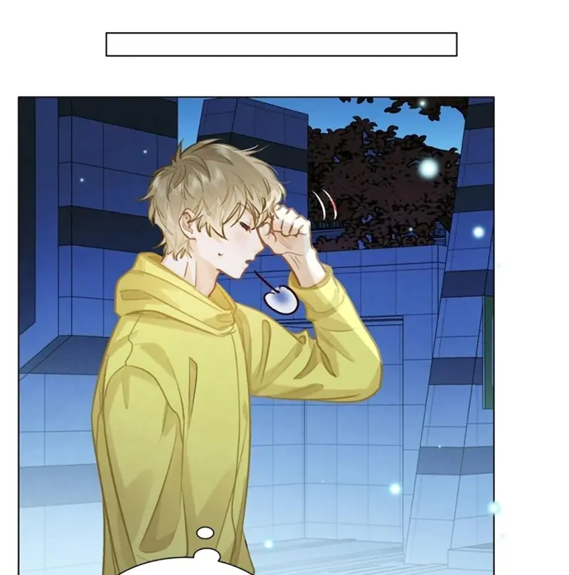 Tôi Thích Tin Tức Tố Của Cậu Chapter 93 - Trang 13