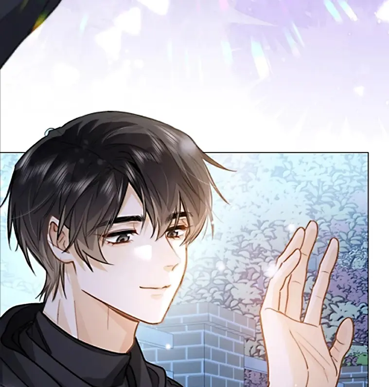 Tôi Thích Tin Tức Tố Của Cậu Chapter 94 - Trang 11