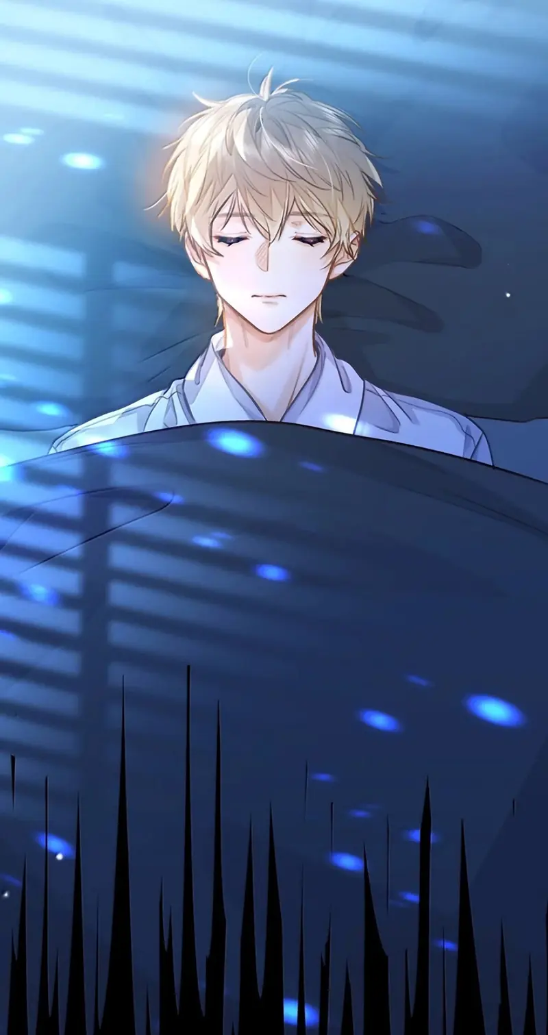 Tôi Thích Tin Tức Tố Của Cậu Chapter 96 - Trang 20